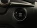 Mazda MAZDA3 1.5 Dynamic automatic 5-Door - Thumbnail 16