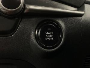 Mazda MAZDA3 1.5 Dynamic automatic 5-Door - Image 16