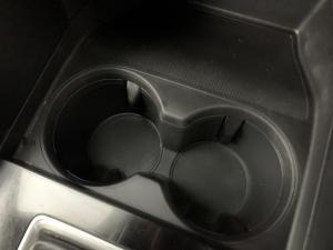 Mazda MAZDA3 1.5 Dynamic automatic 5-Door - Image 17