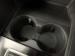 Mazda MAZDA3 1.5 Dynamic automatic 5-Door - Thumbnail 17