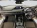 Mazda MAZDA3 1.5 Dynamic automatic 5-Door - Thumbnail 19