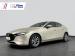 Mazda MAZDA3 1.5 Dynamic automatic 5-Door - Thumbnail 1