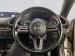 Mazda MAZDA3 1.5 Dynamic automatic 5-Door - Thumbnail 20