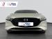 Mazda MAZDA3 1.5 Dynamic automatic 5-Door - Thumbnail 2