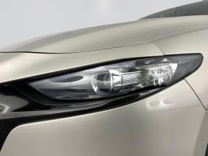Mazda MAZDA3 1.5 Dynamic automatic 5-Door - Image 3