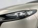 Mazda MAZDA3 1.5 Dynamic automatic 5-Door - Thumbnail 3