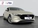 Mazda MAZDA3 1.5 Dynamic automatic 5-Door - Thumbnail 4