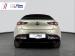 Mazda MAZDA3 1.5 Dynamic automatic 5-Door - Thumbnail 5