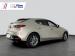Mazda MAZDA3 1.5 Dynamic automatic 5-Door - Thumbnail 6