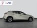 Mazda MAZDA3 1.5 Dynamic automatic 5-Door - Thumbnail 7