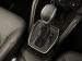 Suzuki Grand Vitara 1.5 GLX automatic - Thumbnail 10