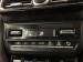 Suzuki Grand Vitara 1.5 GLX automatic - Thumbnail 12