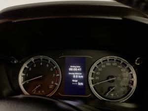 Suzuki Grand Vitara 1.5 GLX automatic - Image 13