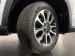 Suzuki Grand Vitara 1.5 GLX automatic - Thumbnail 14