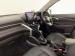 Suzuki Grand Vitara 1.5 GLX automatic - Thumbnail 15