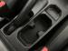 Suzuki Grand Vitara 1.5 GLX automatic - Thumbnail 16