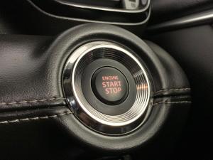 Suzuki Grand Vitara 1.5 GLX automatic - Image 17