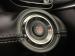 Suzuki Grand Vitara 1.5 GLX automatic - Thumbnail 17