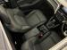 Suzuki Grand Vitara 1.5 GLX automatic - Thumbnail 18