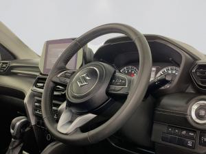 Suzuki Grand Vitara 1.5 GLX automatic - Image 19