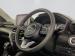 Suzuki Grand Vitara 1.5 GLX automatic - Thumbnail 19