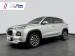 Suzuki Grand Vitara 1.5 GLX automatic - Thumbnail 1