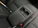 Suzuki Grand Vitara 1.5 GLX automatic - Thumbnail 20