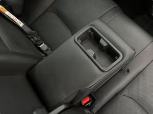 Suzuki Grand Vitara 1.5 GLX automatic - Image 20