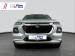 Suzuki Grand Vitara 1.5 GLX automatic - Thumbnail 2