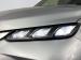 Suzuki Grand Vitara 1.5 GLX automatic - Thumbnail 3