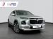 Suzuki Grand Vitara 1.5 GLX automatic - Thumbnail 4