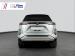 Suzuki Grand Vitara 1.5 GLX automatic - Thumbnail 5