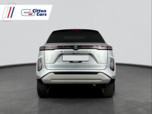 Suzuki Grand Vitara 1.5 GLX automatic - Image 5