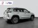 Suzuki Grand Vitara 1.5 GLX automatic - Thumbnail 6