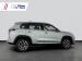 Suzuki Grand Vitara 1.5 GLX automatic - Thumbnail 7