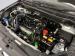Suzuki Grand Vitara 1.5 GLX automatic - Thumbnail 8