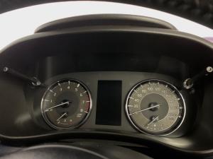 Suzuki Baleno 1.5 GLX - Image 11