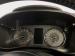Suzuki Baleno 1.5 GLX - Thumbnail 11