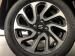 Suzuki Baleno 1.5 GLX - Thumbnail 12