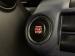 Suzuki Baleno 1.5 GLX - Thumbnail 13