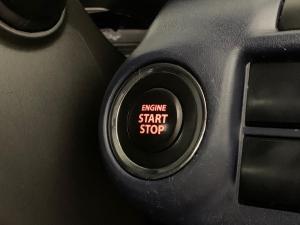 Suzuki Baleno 1.5 GLX - Image 13