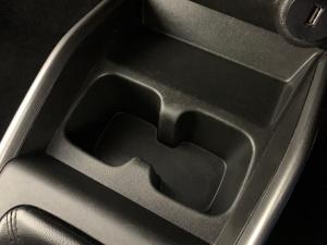 Suzuki Baleno 1.5 GLX - Image 14