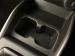 Suzuki Baleno 1.5 GLX - Thumbnail 14
