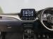 Suzuki Baleno 1.5 GLX - Thumbnail 16