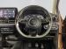 Suzuki Baleno 1.5 GLX - Thumbnail 17