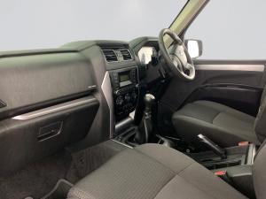 Suzuki Baleno 1.5 GLX - Image 19