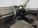 Suzuki Baleno 1.5 GLX - Thumbnail 19