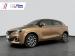 Suzuki Baleno 1.5 GLX - Thumbnail 1