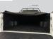 Suzuki Baleno 1.5 GLX - Thumbnail 20