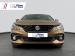 Suzuki Baleno 1.5 GLX - Thumbnail 2